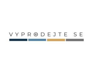 VYPRODEJTESE_LOGO_NEW